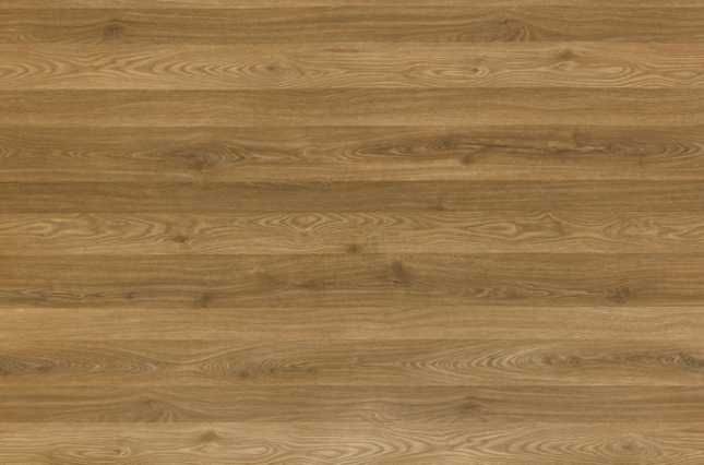 картинка Плита TSS SMART (СМАРТ) C 005 CLUB CRICKET 19 мм - СтокСклад