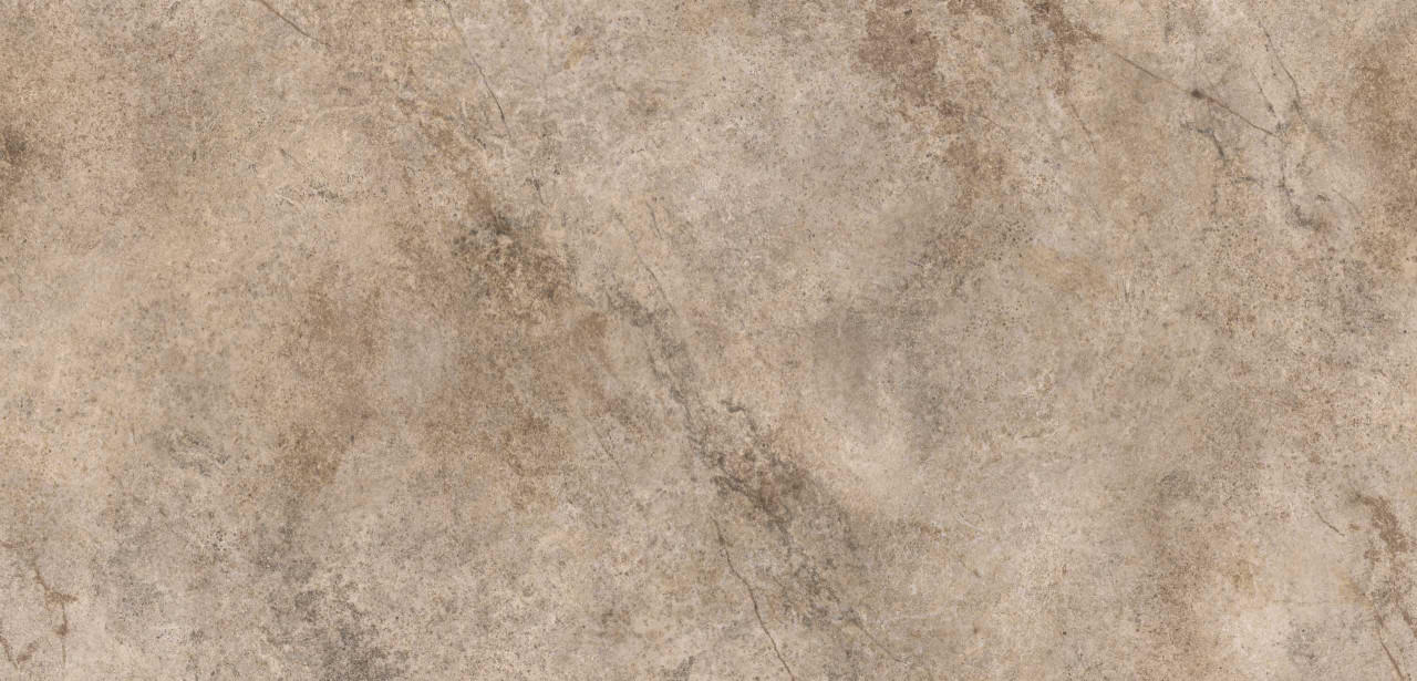 картинка Столешница AMK TROYA (АМК ТРОЯ) Гранитный песчаник 4104/S** оборот: Бумага, 1 скр., 38 мм - СтокСклад