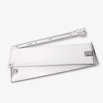 Метабоксы Боярд MB