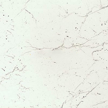 Мебельный щит AMK TROYA (АМК ТРОЯ) Мрамор Марквина белый