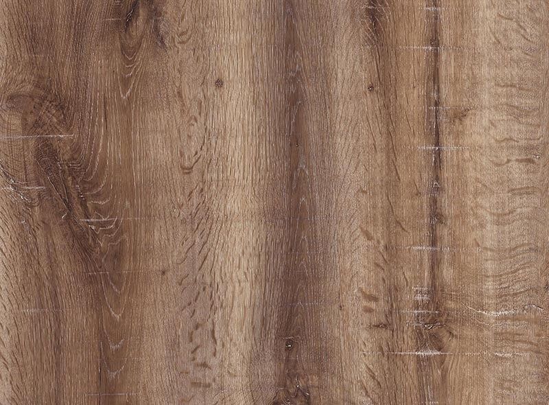 картинка ЛДСП ЮГРА (Ugra) Дуб Сакраменте (поры) 10 мм (2 гр.) - СтокСклад