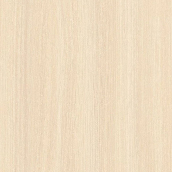 ЛДСП ЮГРА (Ugra) Дуб Девон (поры)