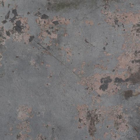 картинка Пластик HPL Cleaf FA88 матовый 3050х1300х0,6 мм - СтокСклад