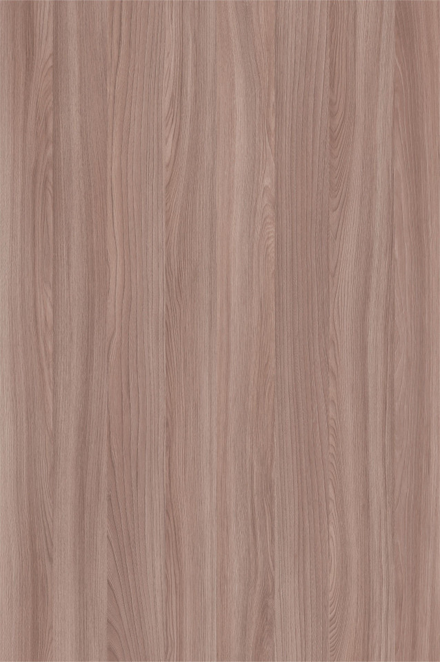 картинка ЛДСП Lamarty (Ламарти) 16 мм Ясень Шимо тёмный R - СтокСклад