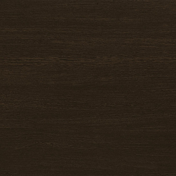 Столешница SKIF (СКИФ) №