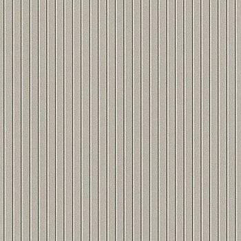 АГТ Плита МДФ AGT