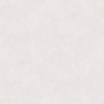 Мебельный щит FORM STYLE (ФОРМА СТИЛЬ) FS