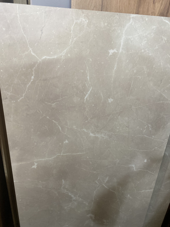 картинка 6035/sl silver marble slotex - СтокСклад