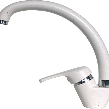 GERDAMIX СМЕСИТЕЛЬ SKS-