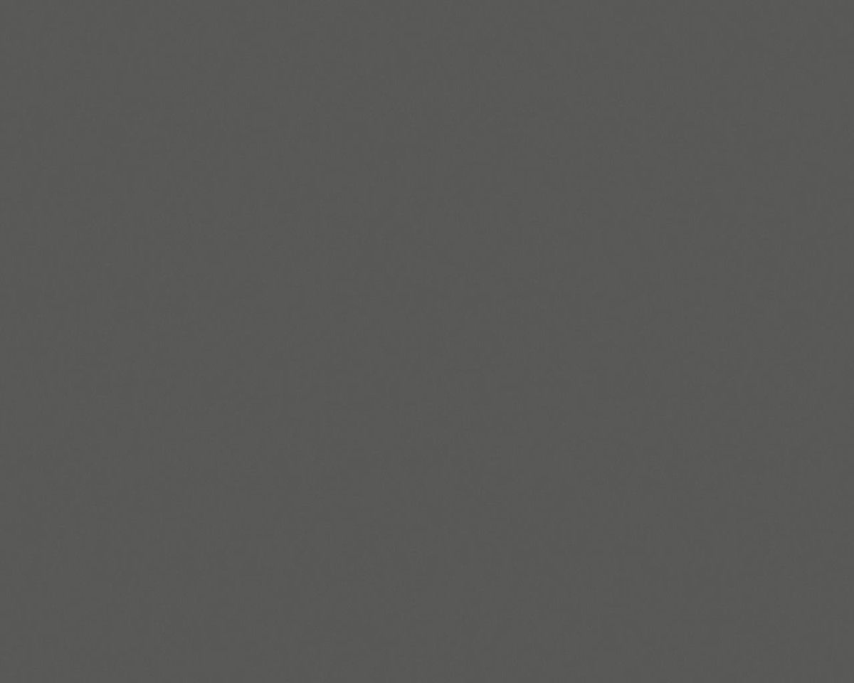 картинка АГТ Плита МДФ AGT SUPRAMAT h 18 мм, двусторонняя, супермат, Серый Дельфин 3023 (Dolphin Grey) - СтокСклад