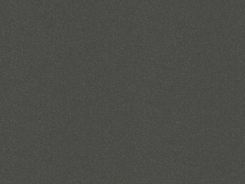 картинка АГТ Плита МДФ AGT h 18 мм, инд. упаковка, односторонняя, глянец Антрацит 608 - СтокСклад