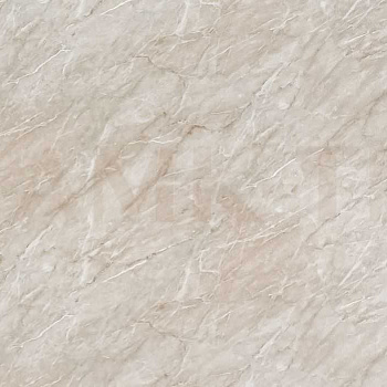 Мебельный щит AMK TROYA (АМК ТРОЯ) Мрамор бежевый светлый EVO tech