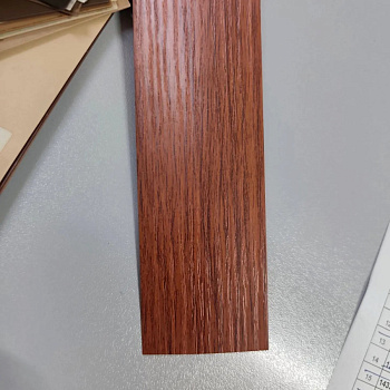Кромка PVC