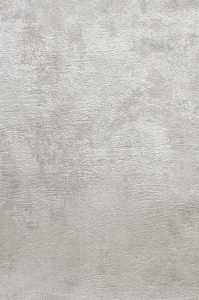 картинка Плита TSS SMART (СМАРТ) N 002 NIRVANA MERCURIO 19 мм - СтокСклад