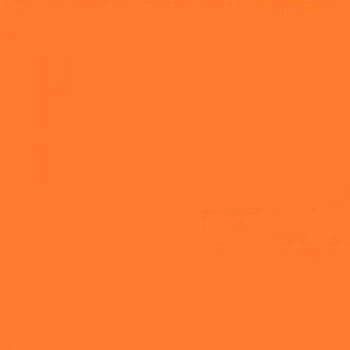 ЛДСП ЮГРА (Ugra) Оранжевый (шагрень)