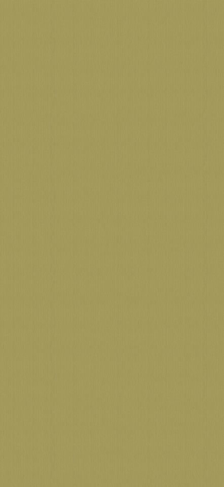 картинка АГТ Плита МДФ AGT h 18 мм, односторонняя, глянец пикассо голд 395 - СтокСклад