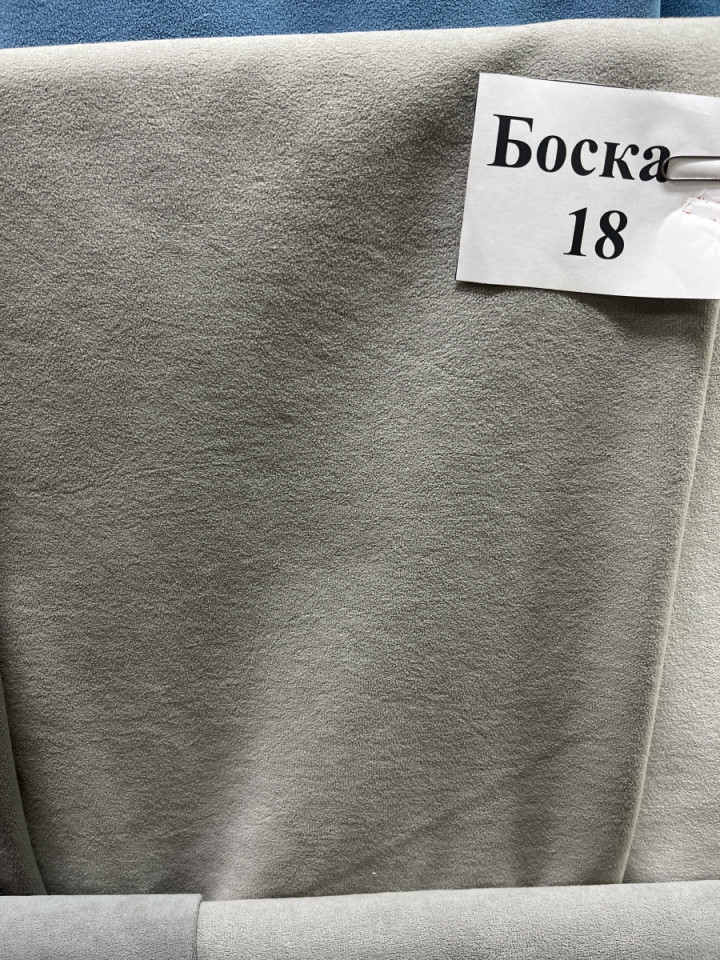 картинка Ткань мебельная. Боска 18 - СтокСклад