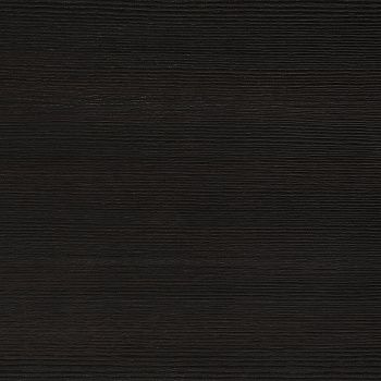 Плита TSS Cleaf (Клиаф) LM