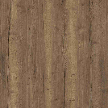 Столешница Egger (Эггер) Дуб Галифакс табак H