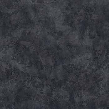 Столешница FORM STYLE (ФОРМА СТИЛЬ) FS