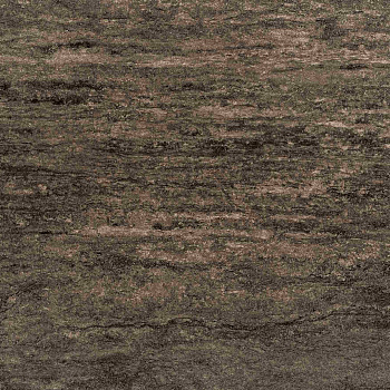 Столешница SKIF (СКИФ) №