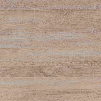 Столешница SKIF (СКИФ) №