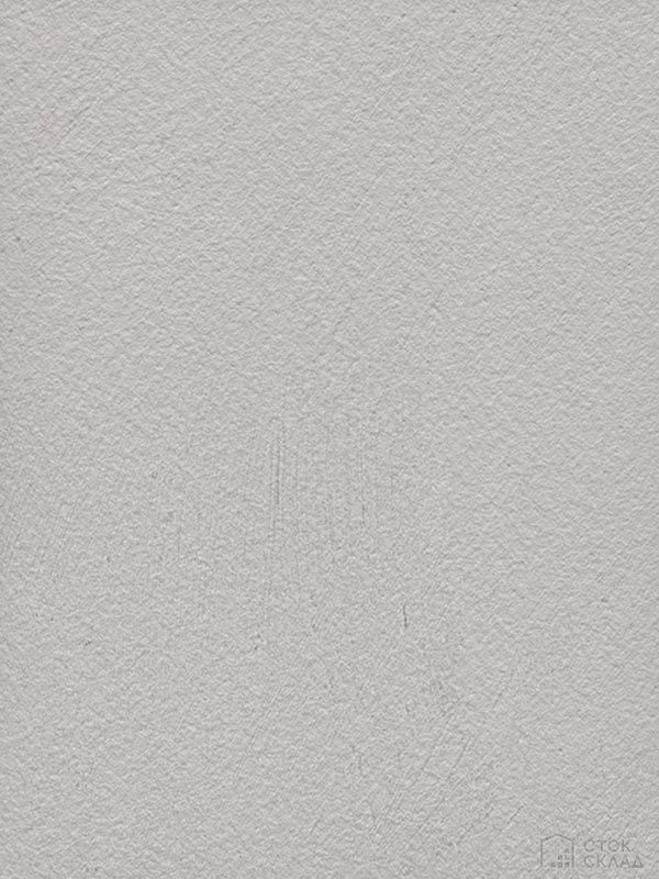 картинка Пластик HPL Lamicolor 6058 матовый 3050х1300х0,7 мм - СтокСклад