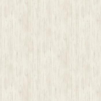 ЛДСП Lamarty (Ламарти)