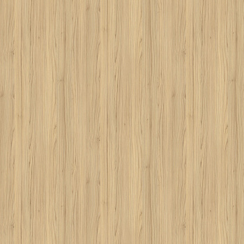 ЛДСП Lamarty (Ламарти)