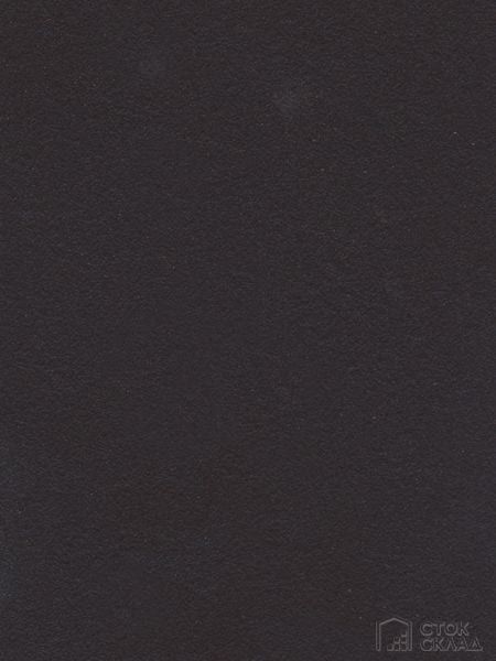 картинка Кромка ПВХ глянец 45х1 мм. 1596 Шоколад 1596 - СтокСклад