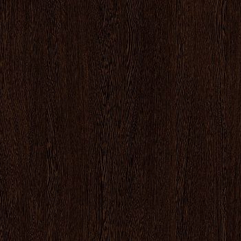 ЛДСП NORDECO (НОРДЕКО) Венге Цаво