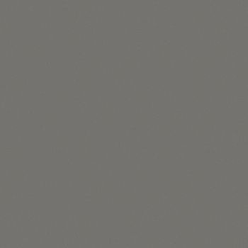 АГТ Плита МДФ AGT SUPRAMAT h