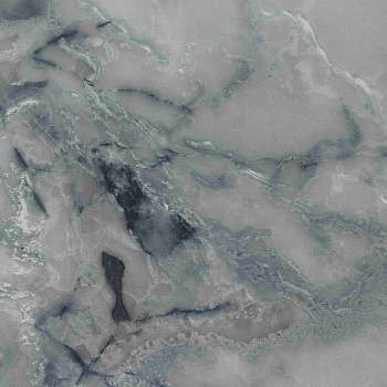 Столешница SKIF (СКИФ) №