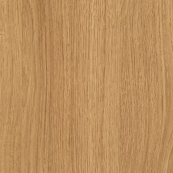 ЛДСП Egger (Эггер)