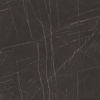 Мебельный щит Egger (Эггер) Камень Пьетра Гриджиа чёрный F