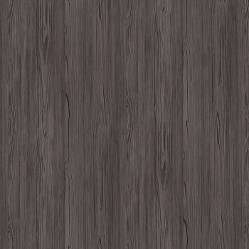 ЛДСП Egger (Эггер)