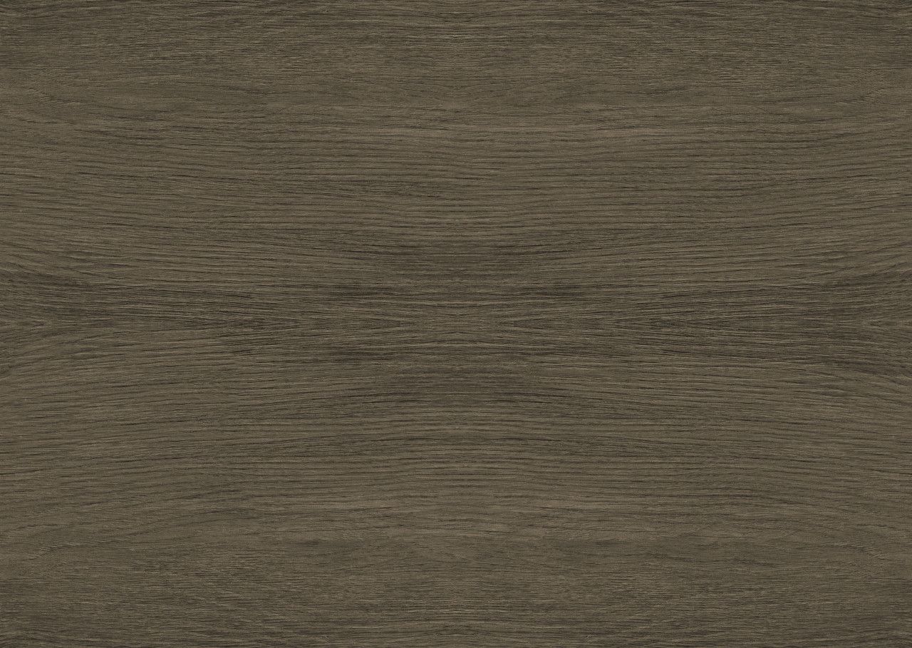 картинка АГТ Плита МДФ AGT h 18 мм, односторонняя, матовый 3D Темное Дерево 389 - СтокСклад