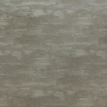 Плита TSS Cleaf (Клиаф) FB