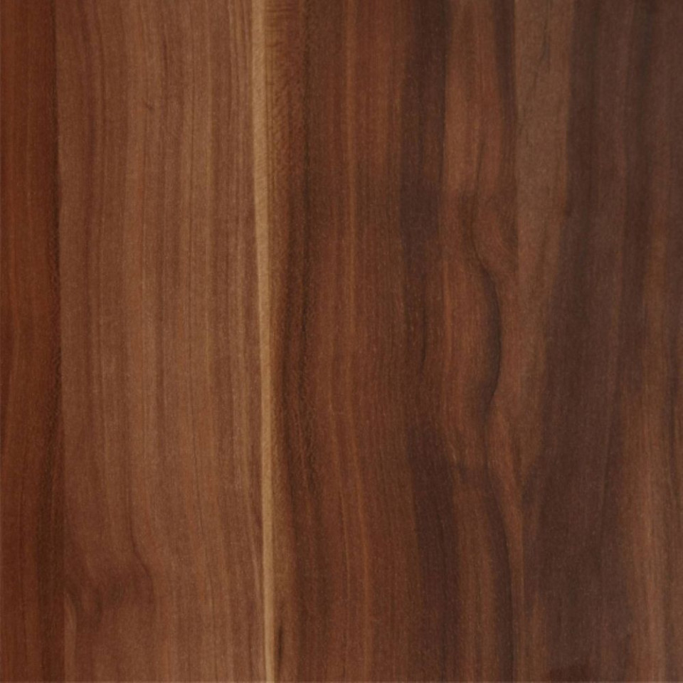 картинка ЛДСП ЮГРА (Ugra) Слива Валлис (поры) 10 мм (2 гр.) - СтокСклад