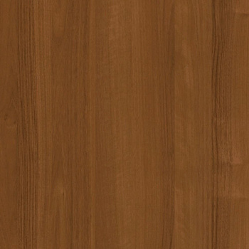 ЛДСП ЮГРА (Ugra) Экко (поры)