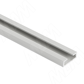 ДУКО направляющая нижняя