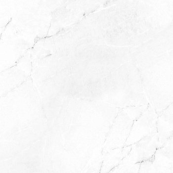 Столешница Slotex (Слотекс) Quartzite