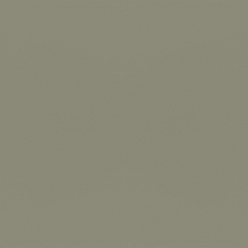 АГТ Плита МДФ AGT h