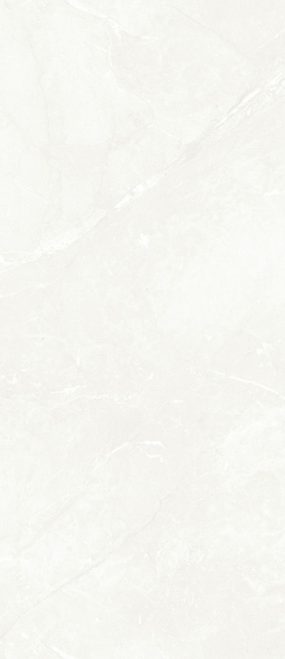 картинка Компакт плита HPL Kedr (Кедр) 3050*1220*4 мм Белый Венетто (Питон) 6331 PT - СтокСклад