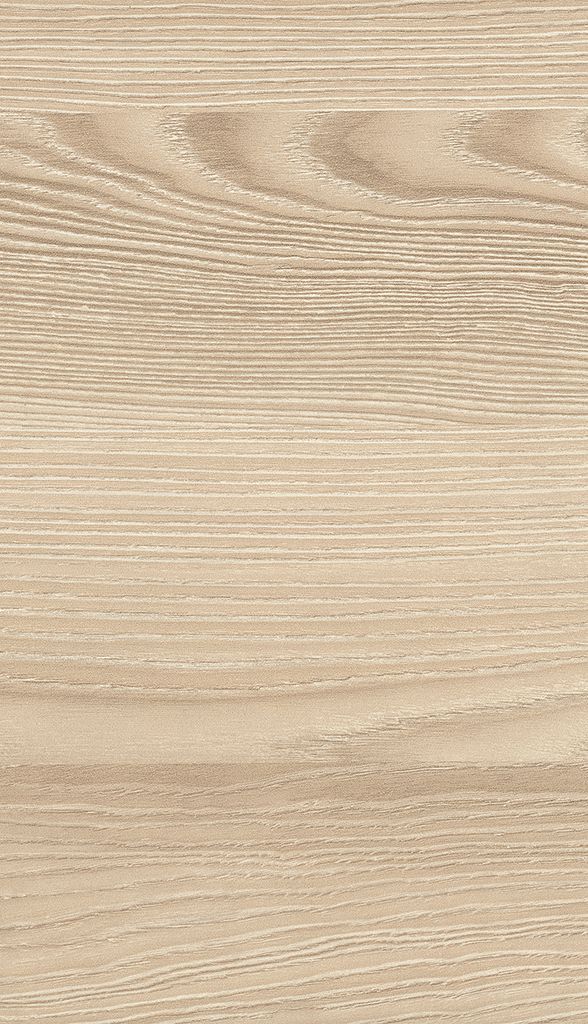 картинка Столешница Form&Style FS1250 W2 R3 Ясень наварра - СтокСклад