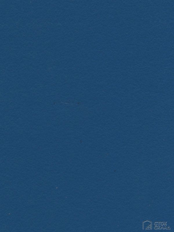 картинка Пластик HPL Lamicolor 1204/V матовый 3050х1300х0,7 мм. - СтокСклад