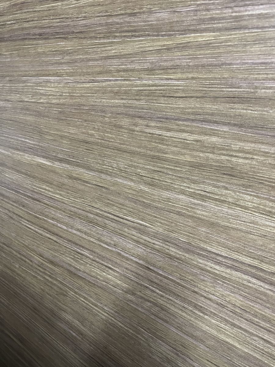 картинка HPL пластик ASD Нил структурируемый 3122/SR - СтокСклад