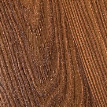 Плита TSS Cleaf (Клиаф) S