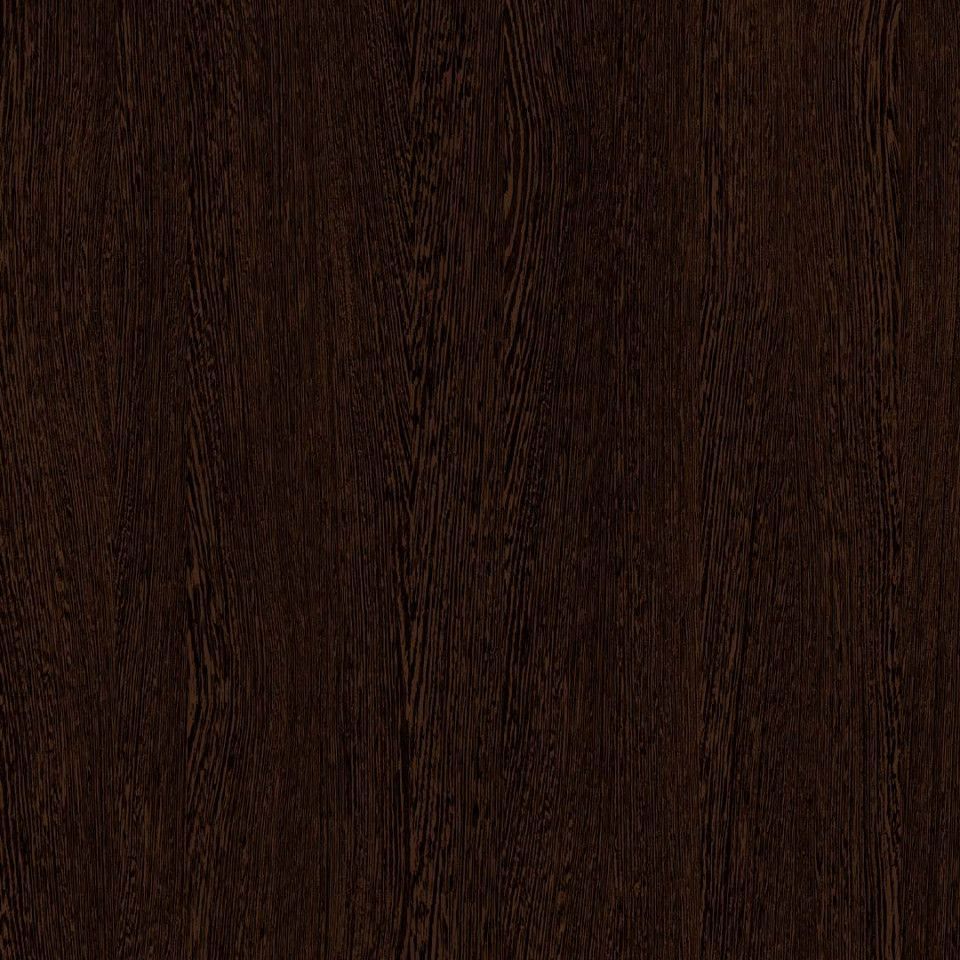 картинка ЛДСП NORDECO (НОРДЕКО) Венге Цаво 16 мм - СтокСклад