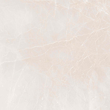 Стеновая панель Slotex (Слотекс) Marmo Avorio